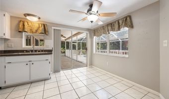 2411 Herzog Rd, Alva, FL 33920