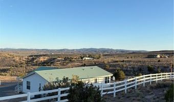 3625 Jane St, Caliente, NV 89008