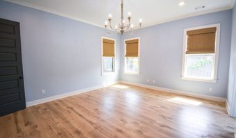 5591 PLEASANT Park, Arlington, TN 38002