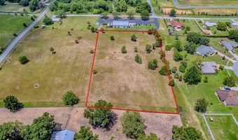 ADAMS STREET, Astatula, FL 34705