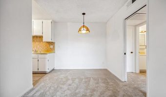5700 Baltimore Dr 232, La Mesa, CA 91942