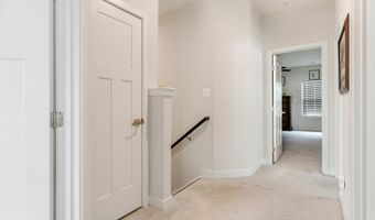 16625 TORTOLA Dr, Accokeek, MD 20607