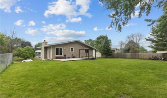 4990 148th Path W, Apple Valley, MN 55124
