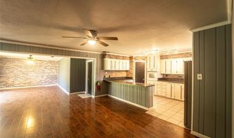 3301 Green Acres Rd, Abilene, TX 79605