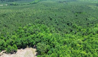 001 West Rd, Bethune, SC 29009