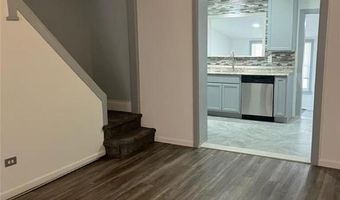 740 Genesee St, Allentown, PA 18103