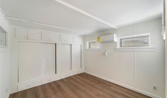 44270 Arya Ct, Anza, CA 92539