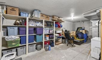 420 S Mesa Hills Dr, Cedar City, UT 84720