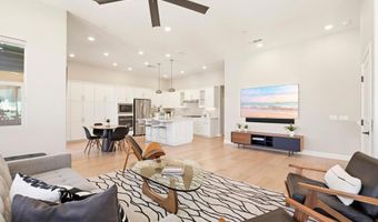 16750 Coyote Bush Dr 11, San Diego, CA 92127