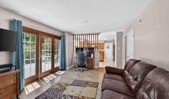 700 LELIA Ct, Bel Air, MD 21014