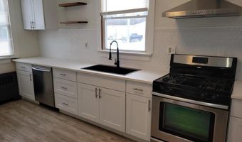 475 WHITE HORSE Pike, Atco, NJ 08004