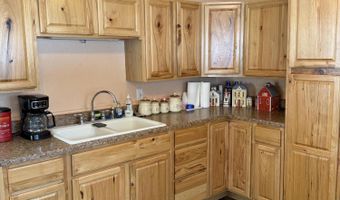 645 State St, Adrian, MI 49221