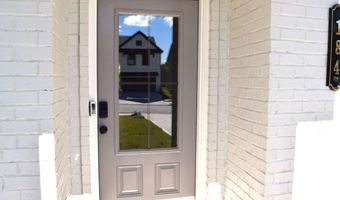 184 Auburn Xing, Auburn, GA 30011