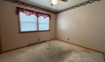 490 Stephens Rd, Akron, OH 44312