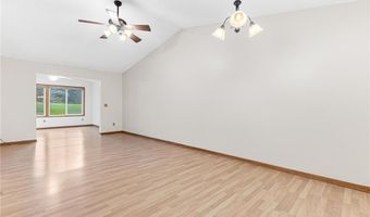 14049 Essex Ct, Apple Valley, MN 55124
