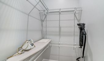 7727 KALORAMA Rd, Annandale, VA 22003