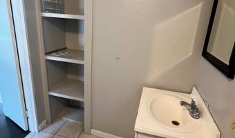 3067 Sr 18, West Point, GA 31833