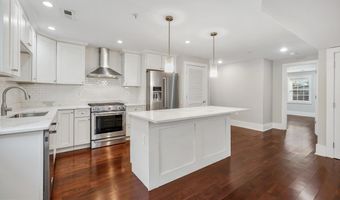 837 SHEPHERD St NW 1, Washington, DC 20011