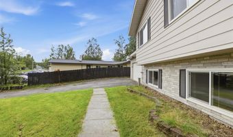 5904 Prosperity Dr, Anchorage, AK 99504