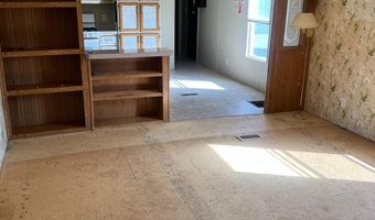 277 DONNA Ln 277, Frederica, DE 19946