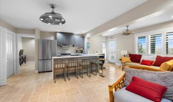 40110 OWENS Ct, Fenwick Island, DE 19944
