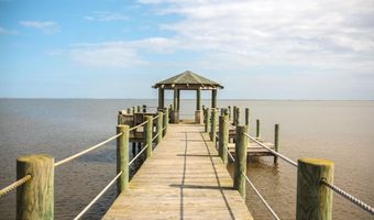 139 Colington Cir Lot 28, Aydlett, NC 27916
