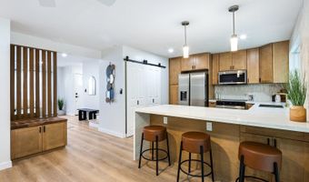 98-265 Ualo St S2, Aiea, HI 96701