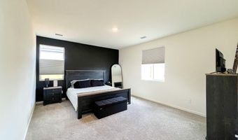 813 Camp Station Dr, Dayton, NV 89403