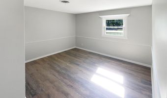 4832 Vermillion Ct, Avon, IN 46123