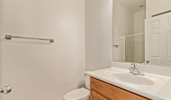 42424 N GAVILAN PEAK Pkwy 53206, Anthem, AZ 85086