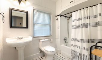 3 W YALE St, Orlando, FL 32804