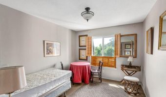 323 C7 Laurens St SW C7, Aiken, SC 29801