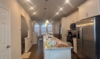 12526 ADOBE Aly, Beltsville, MD 20705