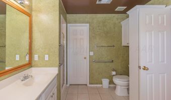 123 BAYSHORE Dr, Amarillo, TX 79118