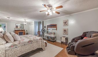 153 County Farm Rd, Alamo, TN 38001
