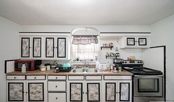 775 Riverton Rd, Blackfoot, ID 83221