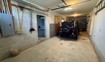 142 LAYTON Dr, Bethany Beach, DE 19930