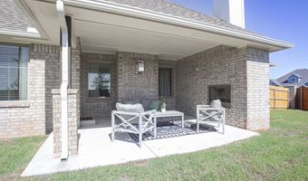 12449 SW 30th St Plan: Sage Bonus Room 2, Yukon, OK 73099