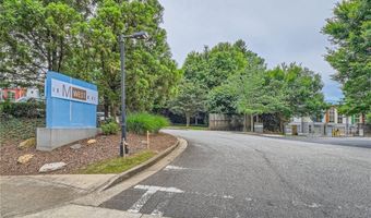 1273 Eames Grn NW, Atlanta, GA 30318