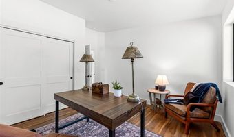 301 Quandary Rd, Breckenridge, CO 80424