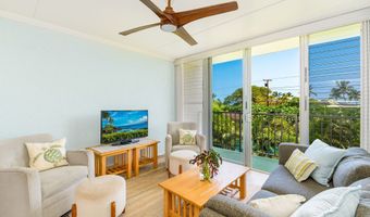 69-1647 PUAKO BEACH Dr 208, Kamuela, HI 96743