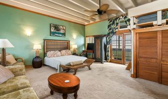 4597 LEHUA St 3, Kapaa, HI 96746