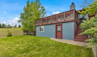 4442 Bannock Dr, Bozeman, MT 59715