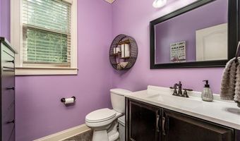 1620 Woodall View Ct, Alpharetta, GA 30004