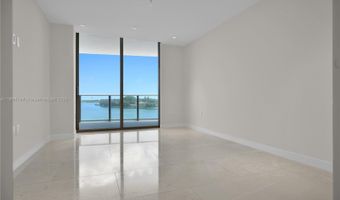 1135 103 St 505, Bay Harbor Islands, FL 33154