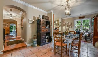 18 BANCROFT Ave, Annapolis, MD 21403
