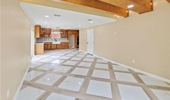 1405 E Karen Dr A, Alton, TX 78573