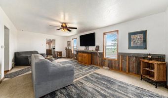 20568 County Road 88, Ault, CO 80610