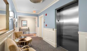 24 Brown And Howard Wharf 302, Newport, RI 02840