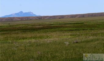 Stagecoach Spur W lot 935-3, Belfry, MT 59008